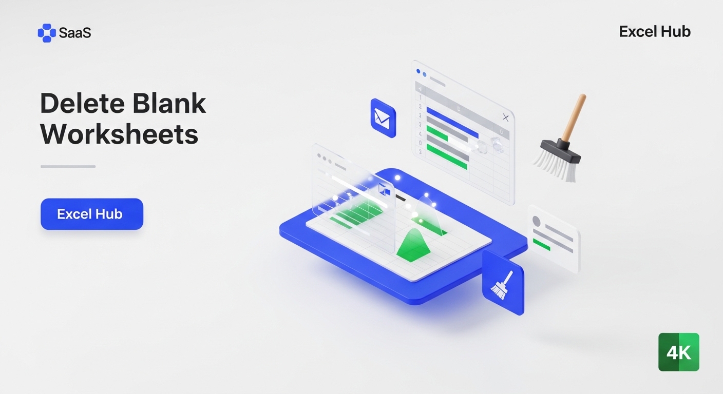 Delete Blank Worksheets documentation