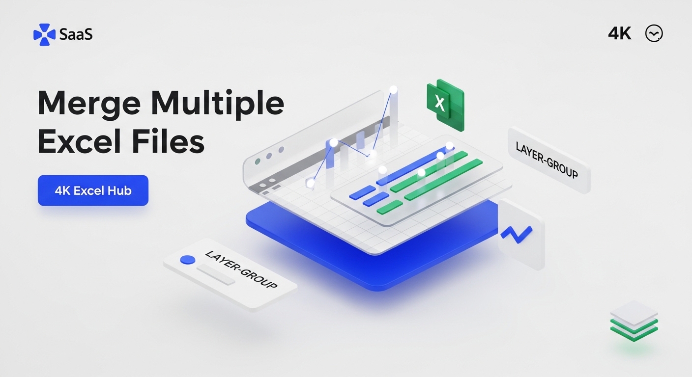 Merge Multiple CSV Files documentation